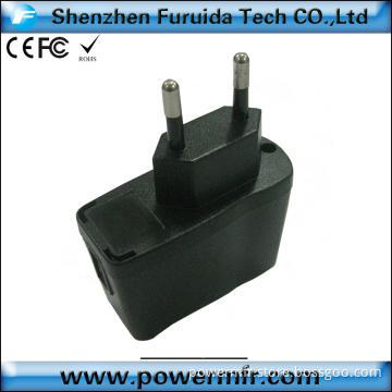 wholesaler MP3 MP4 samsung galaxy sony ericsson charger
